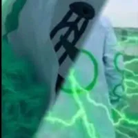 Error 808