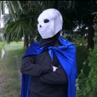 King Sans