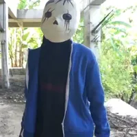 Mix