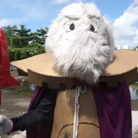Asgore