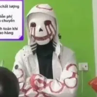 Error 606