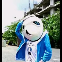 Classic Sans