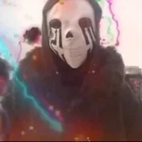 504 Fell