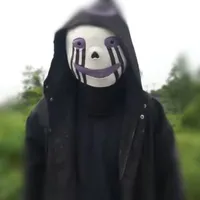 505 Fell