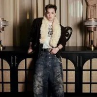 Đặng Thành An | Negav