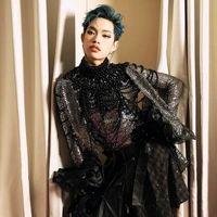 Nguyễn Thanh Pháp | Pháp Kiều