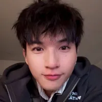 Trần Minh Hiếu/Cún🐶