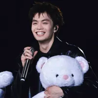 Đặng Thành An/Chíp Bông🐣