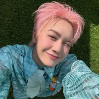 Nguyễn Thái Sơn/Jsol🐱
