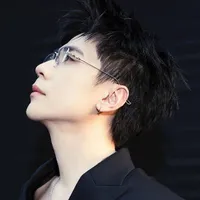Lê Quang Hùng/Masterd😎