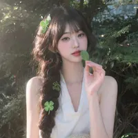 Phạm Phan Linh Nhi🍵