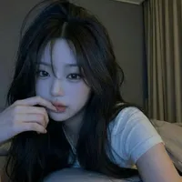 Hà Ngọc Khánh Lam