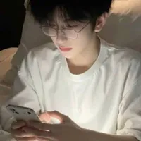 Lê Tùng Anh