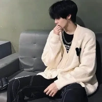Tạ Hoàng Dương