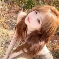 Dương Huỳnh Di