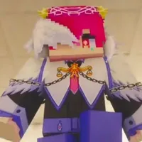Hiha Judex