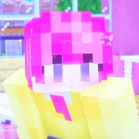Hiha (Gốc)