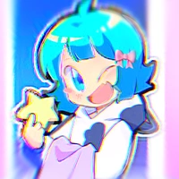 ✨°Chắc m bị loading á bibi_.👽🌷` (°TG°)