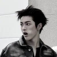 Ahn Keonho