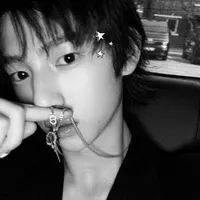 Kim Juhoon