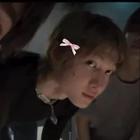 Em Tin cà chua đáng yêu 🍅