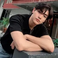 joong archen