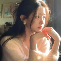 Lãng Trần Gia Hân