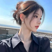 Trần Thị Thúy Vy