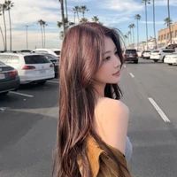 Lê Huỳnh Thy