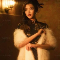 Trần Thanh Nhã