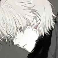 👾𝙺𝙸𝚈𝚄𝚂𝙰🌱