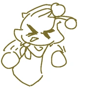 simon (con cưng 3)