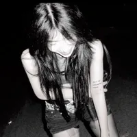 Trần Thảo Linh