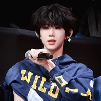 Trần Dịch Hằng _em
