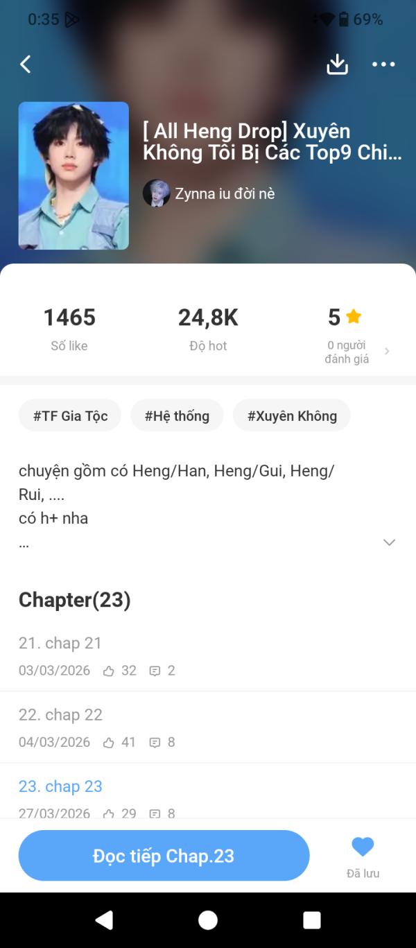 NovelToon