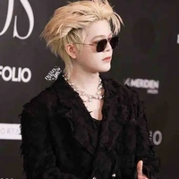 Nguyễn Quang Anh ( Rhyder)