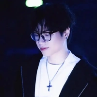 PHẠM KHÔI VŨ:KHOIVU, TIMEO