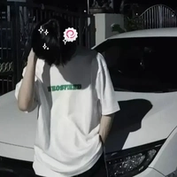 HUỲNH TRỌNG NHÂN:NIN,GẤU