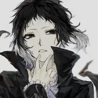 akutagawa ryunosuke(Phạm Anh Chiến)