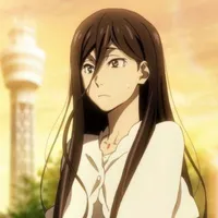 akutagawa gin(Phạm Thu Ngân)