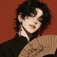 Trịnh Thiên Khôi