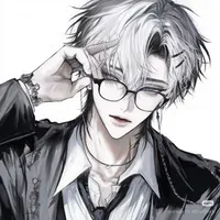 Nguyễn Hoàng Lâm