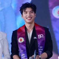 Trần Minh Hiếu - Hiếu Thứ Hai