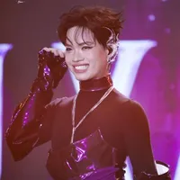 Nguyễn Thanh Pháp - Pháp Kiều