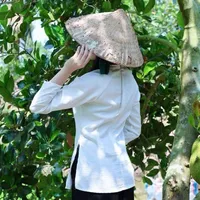Lý Ánh Ngọc - Má em