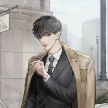 Ngụy Dương Dương