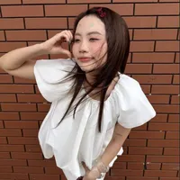 Phương Mỹ Chi