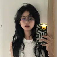 Trần Thị Phương Thảo