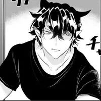 Naberius Kalego (chu kì ác)