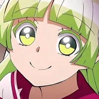 Valac Clara